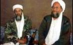Ayman al-Zawahiri appelle à se lever contre Kadhafi et l'Otan