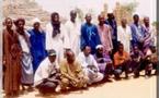 Communiqué : Assemblée générale annuelle des Réfugiés Mauritaniens du Sénégal (photos)