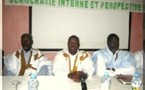 Ould Borboss et Samory Ould Bèye demandent le depart de Messaoud Ould Boulkheir