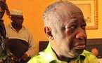 Côte d'Ivoire : Laurent Gbagbo gardé à Korhogo (et mécontent)