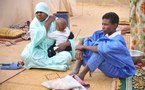 Mauritanie : l'esclavage continue (Vidéos)