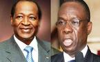 Burkina Faso : Compaore n’a pas encore compris son peuple