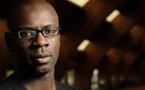 Affaire des quotas: Lilian Thuram a «bien peur que ce soit vrai»