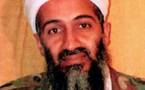 Oussama Ben Laden tué par les forces américaines au Pakistan