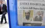 Obama refuse de publier les photos de la dépouille de Ben Laden