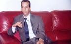 Mauritanie : Ely Ould Sneiba démissionne de la CDN