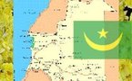 Mauritanie: Etat civil : quel fiasco !