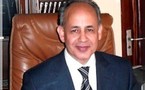 Ould Abdel Aziz procédera à un remaniement ministériel marqué par un élargissement du gouvernement
