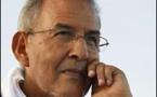 Ould Daddah tacle le régime : La Mauritanie qualifiée d’Etat sans pouvoir