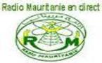 TVM et Radio Mauritanie vont changer de statut