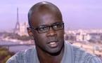 Thuram se dit victime de racisme dans un restaurant bruxellois