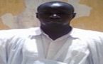 MAURITANIE: Un membre de SOS enclaves dénonce "la torture"