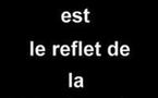 Affrontements ethniques, à Atar, entre des Hratins et Oulad Memma  et les autorités se dérobent