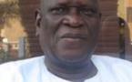 Ladji Traoré : Autant les enjeux sont grands, autant la tension montera