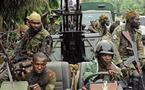 Côte d’Ivoire : affrontement sanglant entre Forces pro-Ouattara
