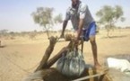 Mauritanie: Les habitants d’Adel Bagrou évoquent des problèmes récurrents de santé et d'eau