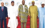 Mali : G5 SAHEL : La force conjointe désarmée par l’équation de la mobilisation des ressources financières