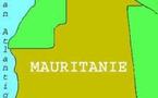 Billet du Rénovateur : On dit que la Mauritanie…