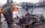 Nigeria : 25 morts dans un nouvel attentat imputé à Boko Haram