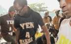 Sénégal : le mouvement "Y'en a marre" condamne les violences mais ne désarme pas