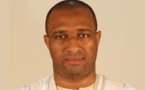 Arrestation par l’Arabie saoudite d’un chef de parti politique mauritanien