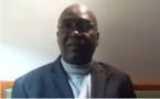 Jokkondiral Boolumbal e maire mo commune mo Haayre Mbar