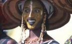 Les femmes chez les Peuls Djeneri du Mali