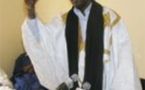 Biram Ould Dah sur kassataya : « j’appellerai au boycott de ce recensement… L’Etat mauritanien n’est pas invincible » (mise à jour)