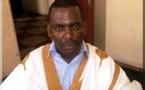 BIRAM Oul Dah  Ould Abeïd échappe à une tentative d’assassinat