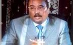 Enrôlement des populations : ' Personne n’est exclu ', rassure Mohamed Ould Abdel Aziz