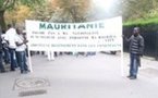 Touche pas  à ma nationalité : Manifestation à paris, samedi 5 août (vidéos)
