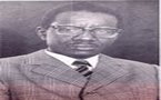 Décès de Sall Abdoul Aziz ,ancien président de l’assemblée nationale