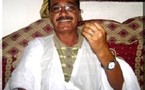 Mohamed Salem Ould Haiba : 'Comment peut-on justifier le refus d’enrôler le ministre des finances de la Mauritanie en prétendant qu’il n’est pas mauritanien ?