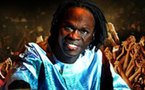 Baaba Maal sort un album le jour de la korité ou il rend hommage à Mourtudo Diop
