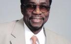 SAMBA THIAM, PRÉSIDENT DES FLAM AUX ETATS UNIS : «Le recensement en Mauritanie pourrait engendrer de graves troubles»