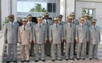 Mauritanie: Dénonciation du phénomène de prolifération des Généraux et de discrimination de promotion dans le grade de Général