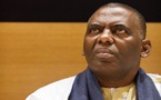 Le Candidat Biram : un sursaut populaire est indispensable pour garantir la transparence des élections