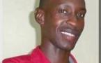 Manif d'hier : où est passé Abdoulaye Djibril Diagana dit Abass ?