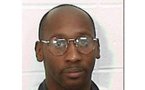 Troy Davis a été exécuté