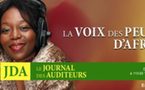 Ecoutez l’émission sur la Mauritanie:  dernier pays africain à tolérer l’esclavagisme, ce pays connaît des tensions interminables…..
