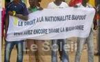 Recensement en Mauritanie : Les violences s'amplifient à Nouakchott