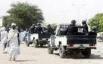 Mauritanie : Accrochages limités à Nouakchott et manifestation pacifique à Rosso