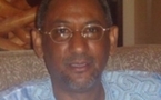 Ould Limam Chavi'i: "mauritanieté-ivoirité ou Aziz sur les pas de Bédié"