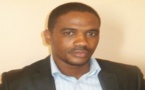 Le président du manifeste des Haratines : rassurant et rassuré…