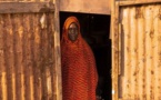 Quand la Mauritanie expulsait ses ressortissants noirs