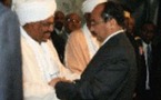 Soudan –Mauritanie : même destin ? par Bara BA