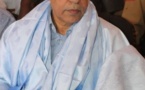 Présidentielles : Démission collective de la cellule de communication de O. Ghazouani