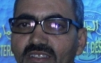 Ould Bahya limogé de la SNH "pour incompétence" selon Ould Moïne