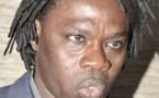 CULTURE : Présidentielle 2012 : Baabal Maal va exprimer ses attentes en novembre