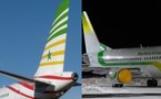 Senegal et Mauritania Airlines: Entente sur les prix ou protectionnisme excessif du Sénégal ?